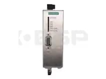 Siemens 6GK1503-2CB00 Siemens 6GK1503-2CB00