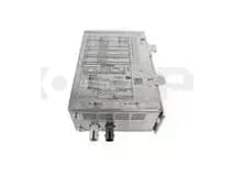 Siemens 6GK1503-2CB00 Siemens 6GK1503-2CB00