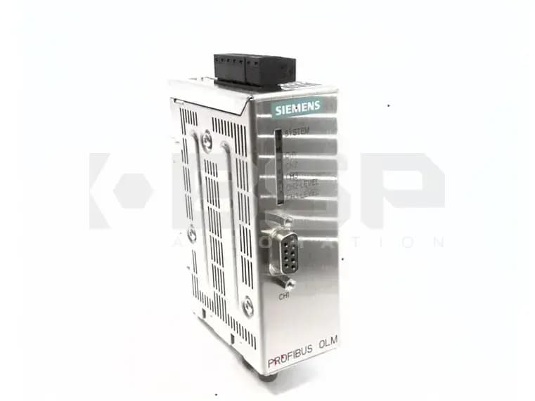 Siemens 6GK1503-2CA01 Siemens 6GK1503-2CA01