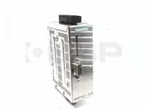 Siemens 6GK1503-2CA01 Siemens 6GK1503-2CA01
