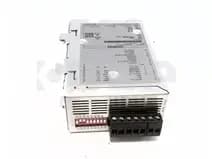 Siemens 6GK1503-2CA01 Siemens 6GK1503-2CA01