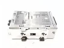 Siemens 6GK1503-2CA01 Siemens 6GK1503-2CA01
