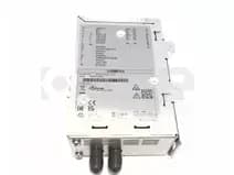 Siemens 6GK1503-2CA01 Siemens 6GK1503-2CA01