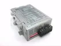 Siemens 6GK1503-2CA00 Siemens 6GK1503-2CA00