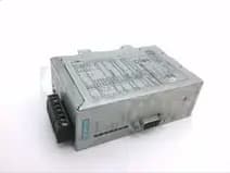 Siemens 6GK1503-2CA00 Siemens 6GK1503-2CA00