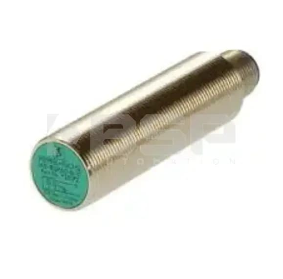 Pepperl+Fuchs IA5-18GM60-I3-V1-Y35172 Pepperl+Fuchs IA5-18GM60-I3-V1-Y35172