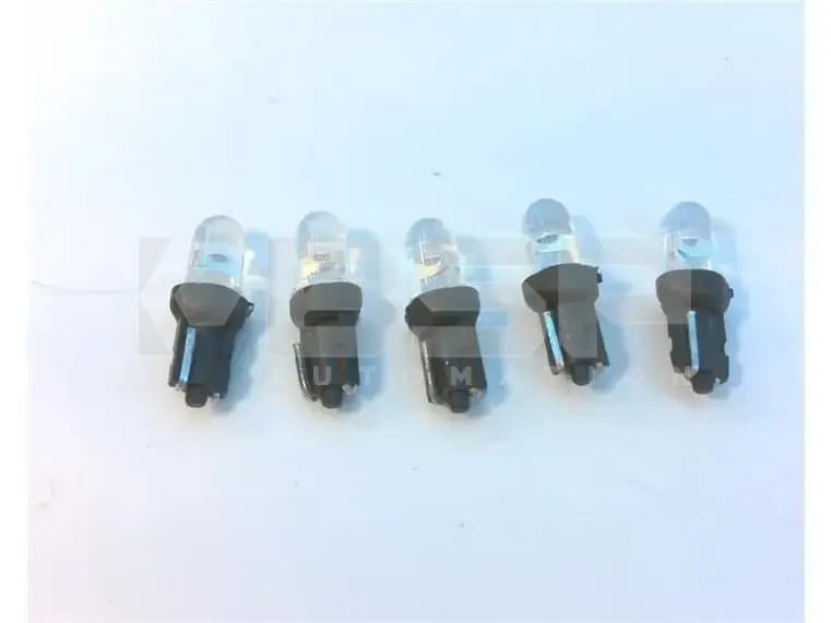 Allen Bradley 800A-N90 Allen Bradley 800A-N90