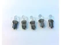 Allen Bradley 800A-N90 Allen Bradley 800A-N90