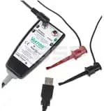Pepperl+Fuchs HM-PF-USB-PWRX-010031P Pepperl+Fuchs HM-PF-USB-PWRX-010031P