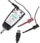 HM-PF-USB-PWRX-010031P