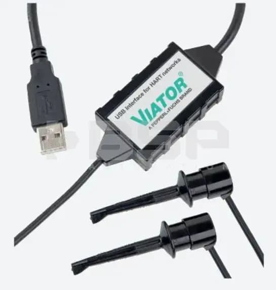 Pepperl+Fuchs HM-PF-USB-010031 Pepperl+Fuchs HM-PF-USB-010031