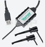 Pepperl+Fuchs HM-PF-USB-010031 Pepperl+Fuchs HM-PF-USB-010031
