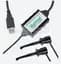 HM-PF-USB-010031
