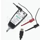 Pepperl+Fuchs HM-MT-USB-PWRX-010031P Pepperl+Fuchs HM-MT-USB-PWRX-010031P