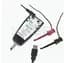 HM-MT-USB-PWRX-010031P