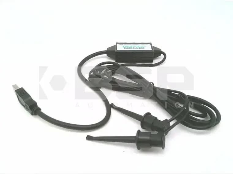 Pepperl+Fuchs HM-MT-USB-010031 Pepperl+Fuchs HM-MT-USB-010031
