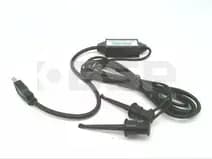 Pepperl+Fuchs HM-MT-USB-010031 Pepperl+Fuchs HM-MT-USB-010031