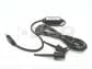 HM-MT-USB-010031