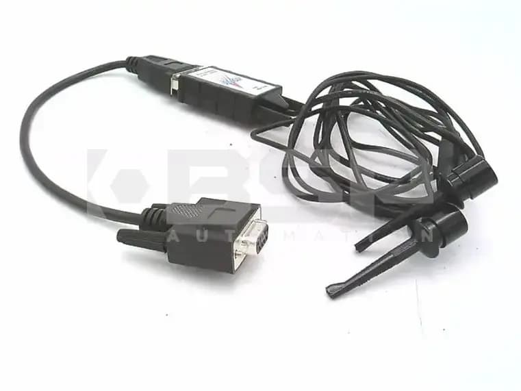 Pepperl+Fuchs HM-MT-RS232-010001 Pepperl+Fuchs HM-MT-RS232-010001