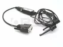 Pepperl+Fuchs HM-MT-RS232-010001 Pepperl+Fuchs HM-MT-RS232-010001