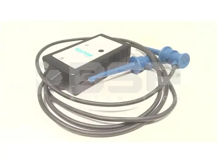 Pepperl+Fuchs HM-MT-BT-EX-010041 Pepperl+Fuchs HM-MT-BT-EX-010041
