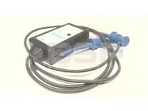 Pepperl+Fuchs HM-MT-BT-EX-010041 Pepperl+Fuchs HM-MT-BT-EX-010041