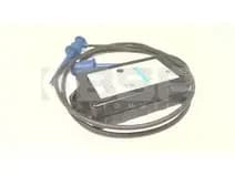 Pepperl+Fuchs HM-MT-BT-EX-010041 Pepperl+Fuchs HM-MT-BT-EX-010041
