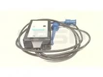 Pepperl+Fuchs HM-MT-BT-EX-010041 Pepperl+Fuchs HM-MT-BT-EX-010041