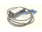 HM-MT-BT-EX-010041