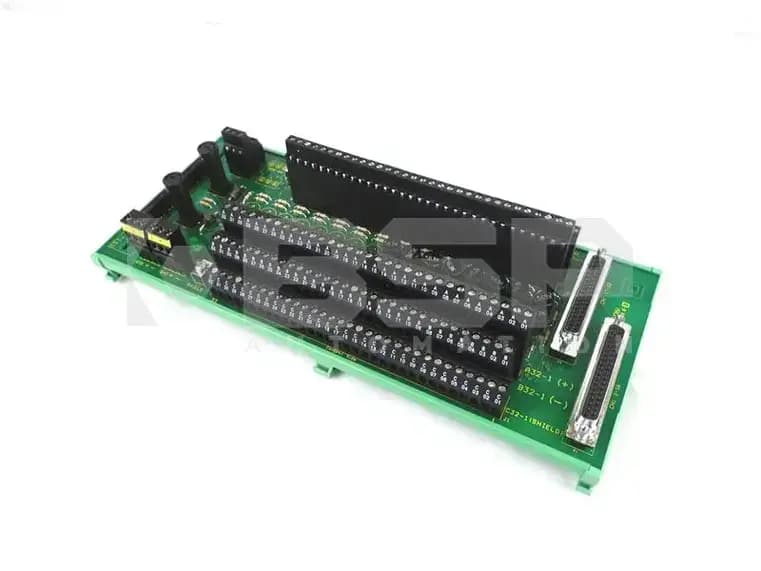 Pepperl+Fuchs HISHPSM/32/TB-02/HF16 Pepperl+Fuchs HISHPSM/32/TB-02/HF16