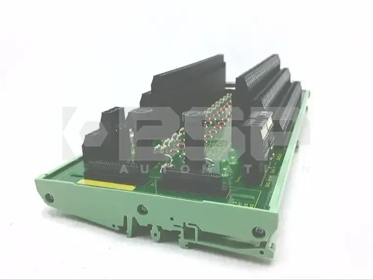 Pepperl+Fuchs HISHPSM/32/TB-02 Pepperl+Fuchs HISHPSM/32/TB-02