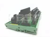 Pepperl+Fuchs HISHPSM/32/TB-02 Pepperl+Fuchs HISHPSM/32/TB-02