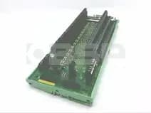 Pepperl+Fuchs HISHPSM/32/TB-02 Pepperl+Fuchs HISHPSM/32/TB-02