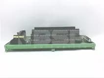 Pepperl+Fuchs HISHPSM/32/TB-02 Pepperl+Fuchs HISHPSM/32/TB-02