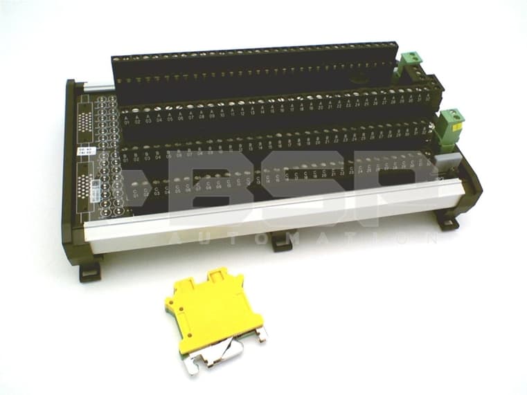 Pepperl+Fuchs HISHPSM/32/MM-01 Pepperl+Fuchs HISHPSM/32/MM-01