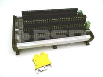 Pepperl+Fuchs HISHPSM/32/MM-01 Pepperl+Fuchs HISHPSM/32/MM-01