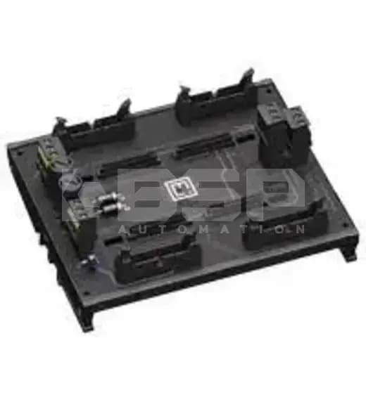 Pepperl+Fuchs HISHPMM/64/CONA-01 Pepperl+Fuchs HISHPMM/64/CONA-01