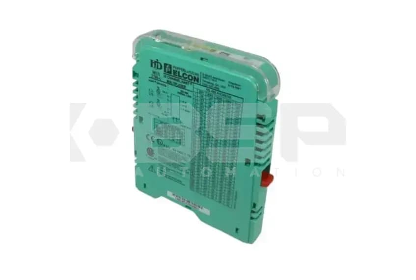 Pepperl+Fuchs HIS2700-F Pepperl+Fuchs HIS2700-F