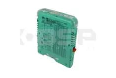 Pepperl+Fuchs HIS2700-F Pepperl+Fuchs HIS2700-F