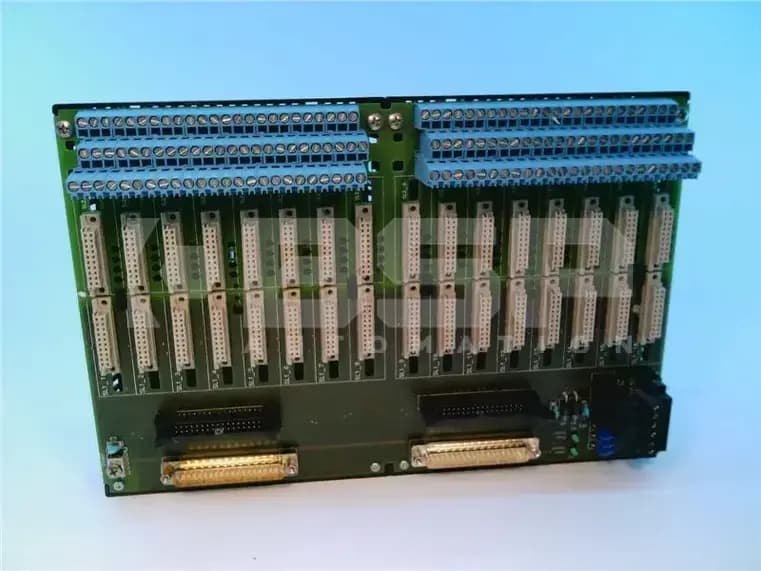 Pepperl+Fuchs HIDTB16-UNI-DA32-SD37-SC Pepperl+Fuchs HIDTB16-UNI-DA32-SD37-SC