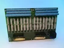 Pepperl+Fuchs HIDTB16-UNI-DA32-SD37-SC Pepperl+Fuchs HIDTB16-UNI-DA32-SD37-SC