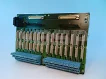 Pepperl+Fuchs HIDTB16-UNI-DA32-SD37-SC Pepperl+Fuchs HIDTB16-UNI-DA32-SD37-SC