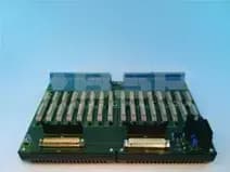 Pepperl+Fuchs HIDTB16-UNI-DA32-SD37-SC Pepperl+Fuchs HIDTB16-UNI-DA32-SD37-SC