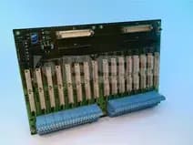 Pepperl+Fuchs HIDTB16-UNI-DA32-SD37-SC Pepperl+Fuchs HIDTB16-UNI-DA32-SD37-SC