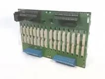 Pepperl+Fuchs HIDTB16-SCT-44C-SC-RA Pepperl+Fuchs HIDTB16-SCT-44C-SC-RA