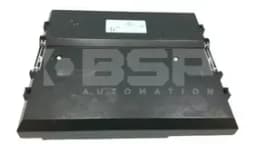 Pepperl+Fuchs HIDTB08-YC3-RRB-KS-CC-AI16 Pepperl+Fuchs HIDTB08-YC3-RRB-KS-CC-AI16