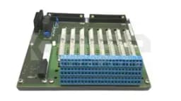 Pepperl+Fuchs HIDTB08-YC3-RRB-KS-CC-AI16 Pepperl+Fuchs HIDTB08-YC3-RRB-KS-CC-AI16