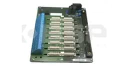 Pepperl+Fuchs HIDTB08-YC3-RRB-KS-CC-AI16 Pepperl+Fuchs HIDTB08-YC3-RRB-KS-CC-AI16