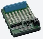 Pepperl+Fuchs HIDTB08-SDC-89C-SC-RA Pepperl+Fuchs HIDTB08-SDC-89C-SC-RA