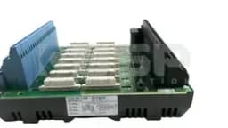 Pepperl+Fuchs HIDTB08-SCT-99C-SC-RA Pepperl+Fuchs HIDTB08-SCT-99C-SC-RA